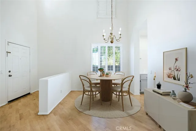 $928,000 | 5709 Knollside Way, Chino Hills, CA 91709