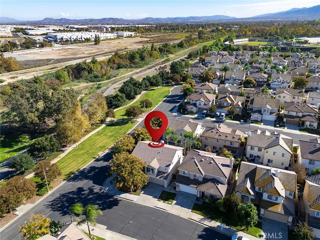 $928,000 | 5709 Knollside Way, Chino Hills, CA 91709