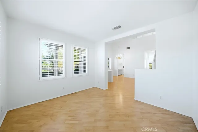 $928,000 | 5709 Knollside Way, Chino Hills, CA 91709