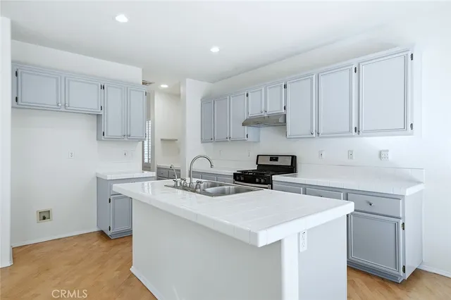 $928,000 | 5709 Knollside Way, Chino Hills, CA 91709