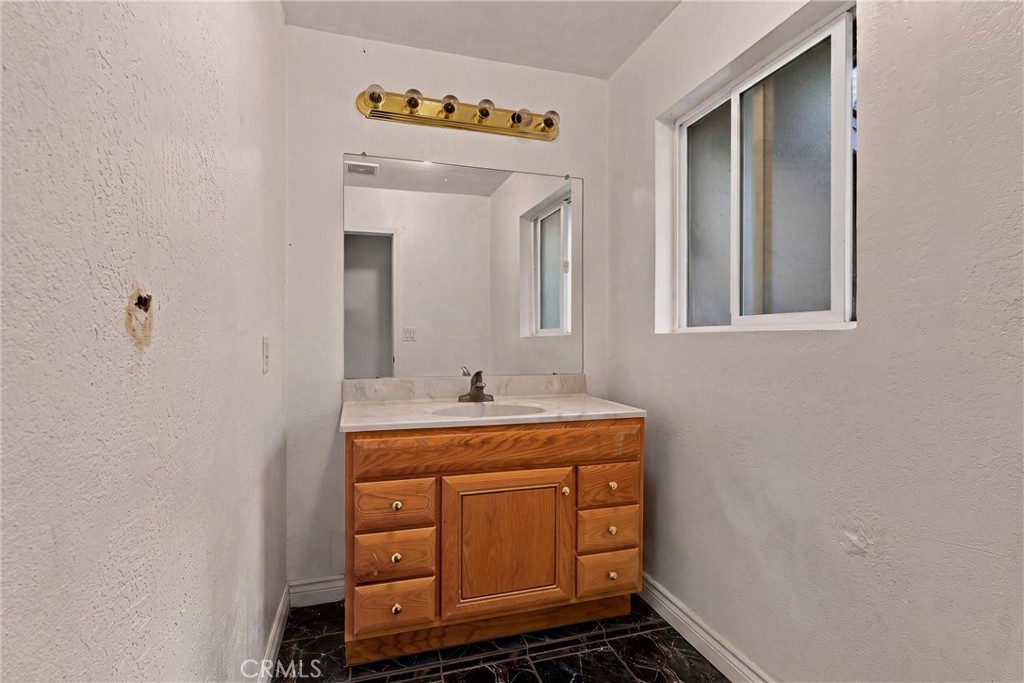12925 Anderson Road Lower Lake, CA 95457 - Photo 14 of 17