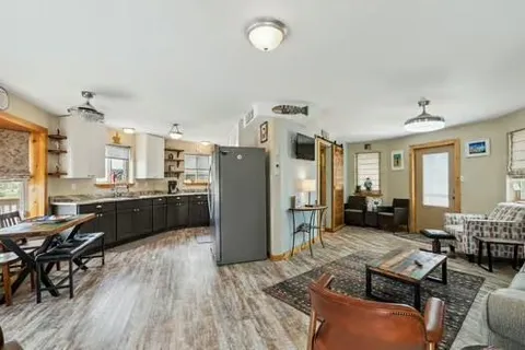 $298,000 | 4058 Devon Street, Bay St. Louis, MS 39520