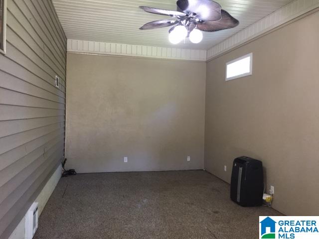 512 Old Stagecoach Road Woodstock, AL 35188 - Photo 22 of 22