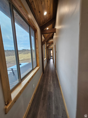 46997 Thunder Ridge Road Fruitland, UT 84027 - Photo 29 of 55