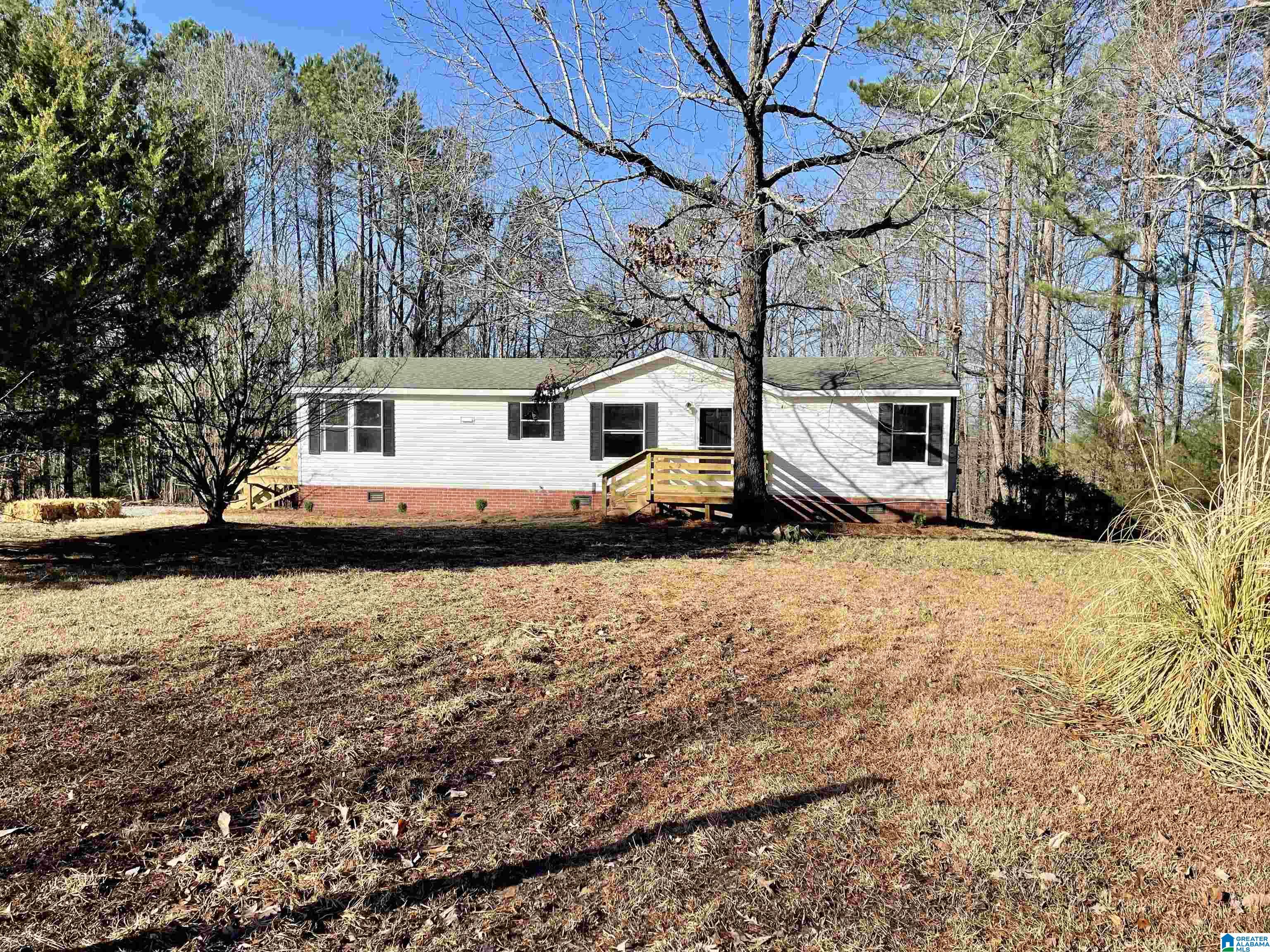 235 Forest View Circle Hayden, AL 35079 - Photo 1 of 21