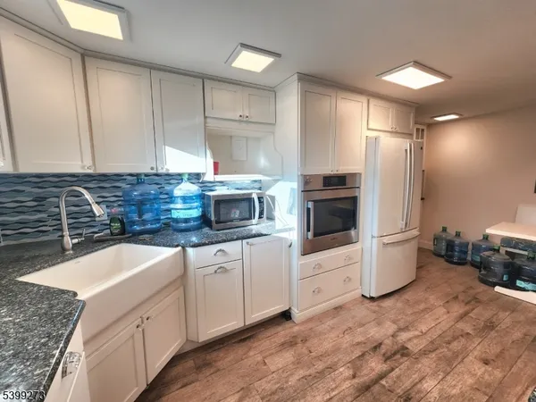 $3,500 | 340 Highway 94, Newton, NJ 07860