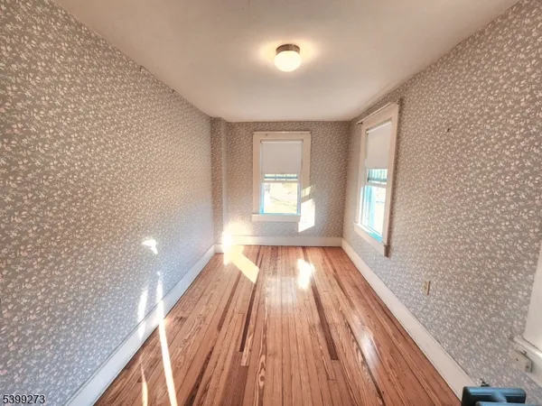 $3,500 | 340 Highway 94, Newton, NJ 07860