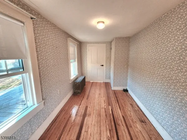 $3,500 | 340 Highway 94, Newton, NJ 07860