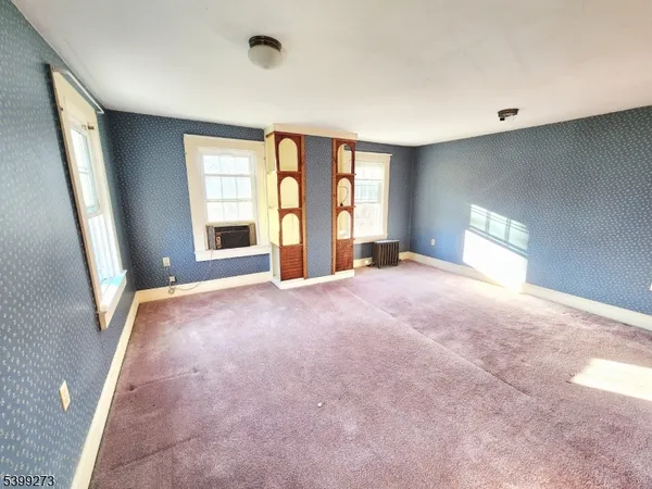 $3,500 | 340 Highway 94, Newton, NJ 07860