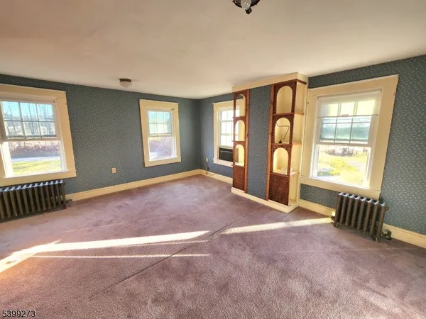 $3,500 | 340 Highway 94, Newton, NJ 07860