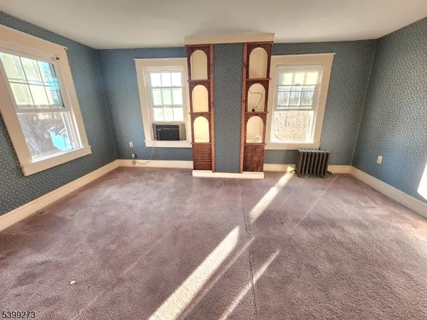 $3,500 | 340 Highway 94, Newton, NJ 07860