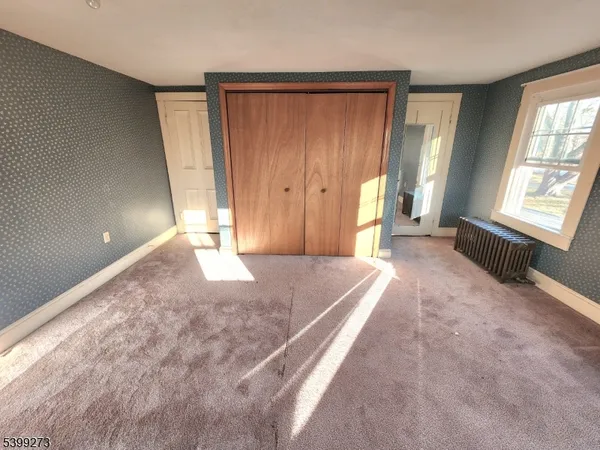 $3,500 | 340 Highway 94, Newton, NJ 07860