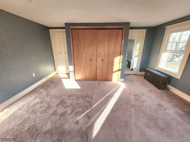 a bathroom with a sink a mirror and a bathtub