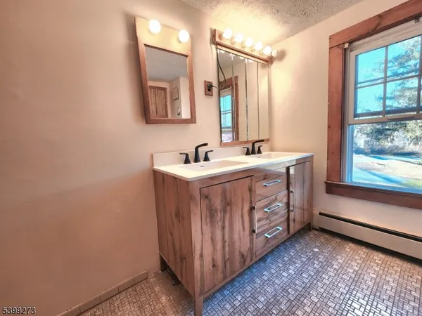 $3,500 | 340 Highway 94, Newton, NJ 07860