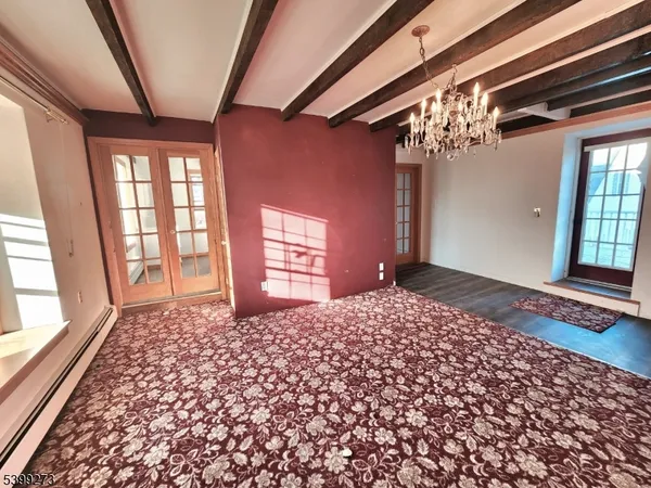 $3,500 | 340 Highway 94, Newton, NJ 07860