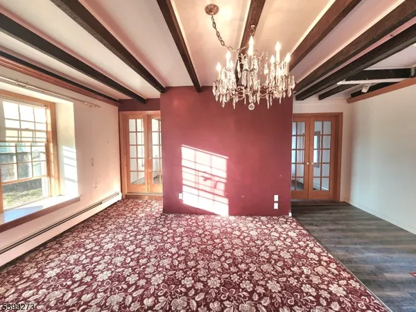 $3,500 | 340 Highway 94, Newton, NJ 07860