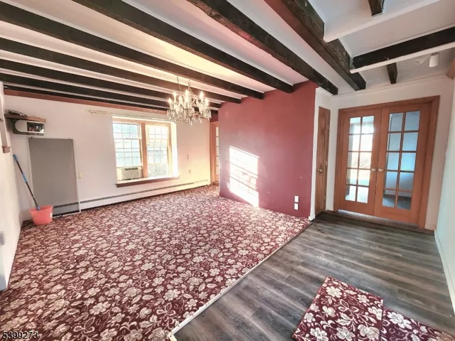 a bathroom with a sink and a bathtub