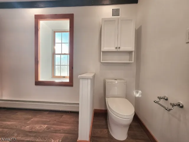 $3,500 | 340 Highway 94, Newton, NJ 07860