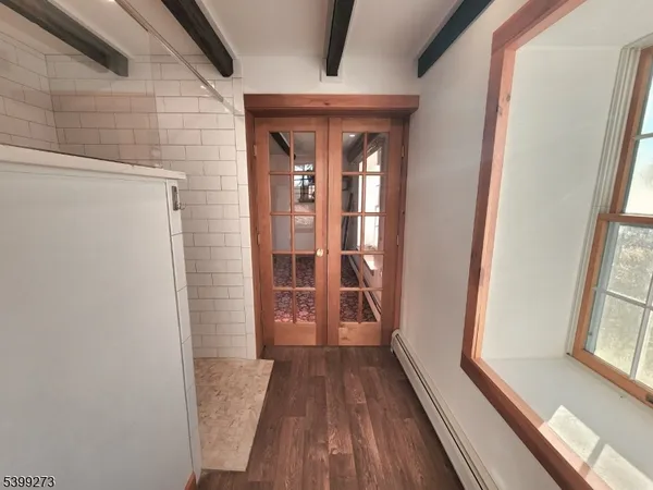 $3,500 | 340 Highway 94, Newton, NJ 07860