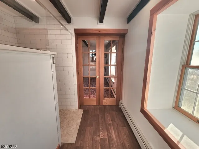 $3,500 | 340 Highway 94, Newton, NJ 07860