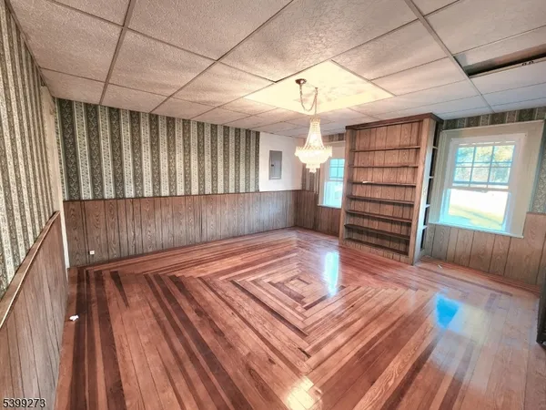 $3,500 | 340 Highway 94, Newton, NJ 07860
