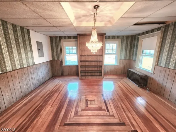 $3,500 | 340 Highway 94, Newton, NJ 07860