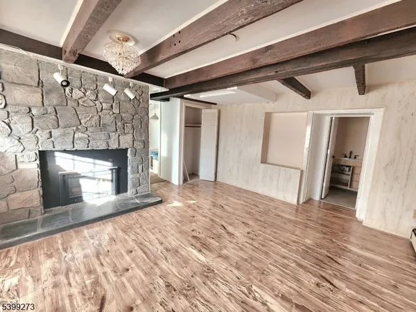 $3,500 | 340 Highway 94, Newton, NJ 07860