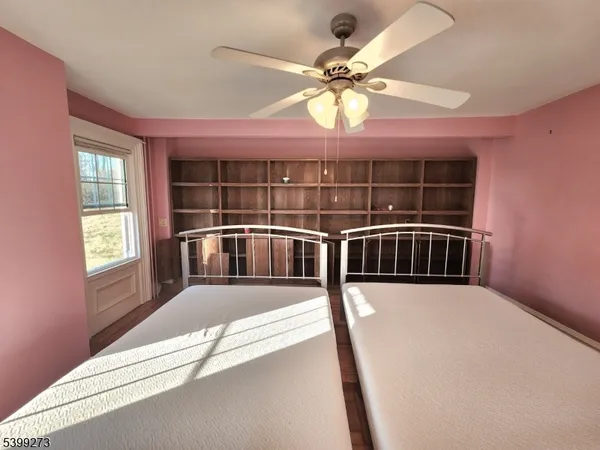 $3,500 | 340 Highway 94, Newton, NJ 07860