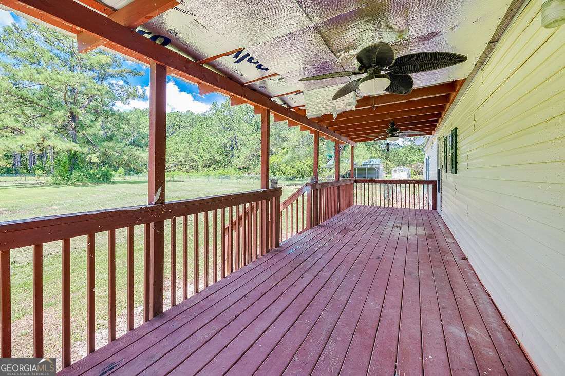 763 Bell Road Brooklet, GA 30415 - Photo 34 of 38 Gallery Image 34