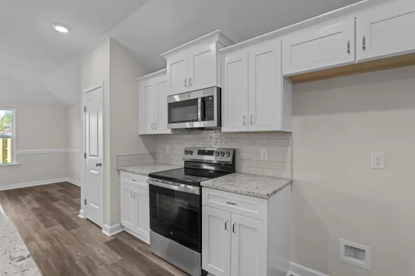 $309,900 | 8213 Snelling Drive, Aiken, SC 29803