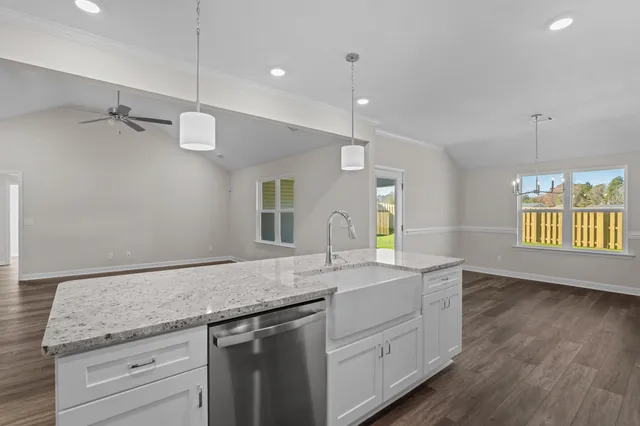 $310,900 | 8213 Snelling Drive, Aiken, SC 29803