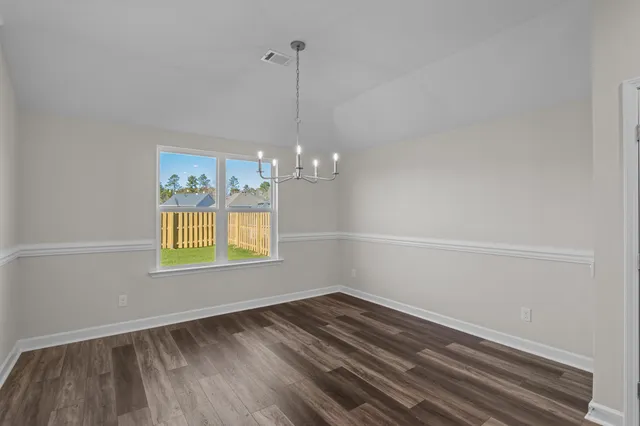 $310,900 | 8213 Snelling Drive, Aiken, SC 29803