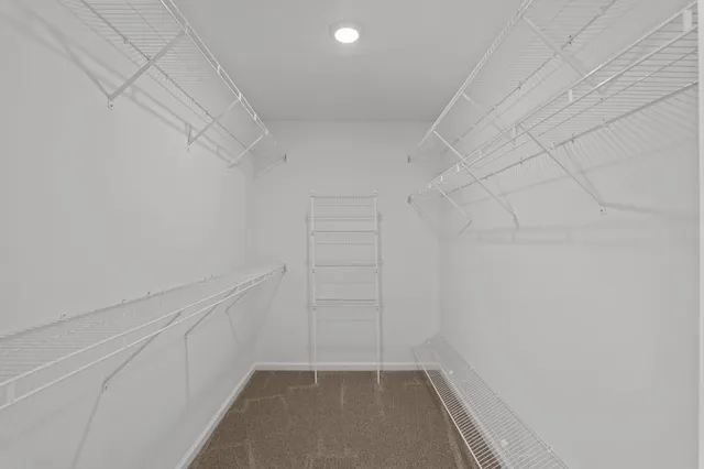 $310,900 | 8213 Snelling Drive, Aiken, SC 29803