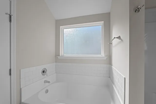 $310,900 | 8213 Snelling Drive, Aiken, SC 29803