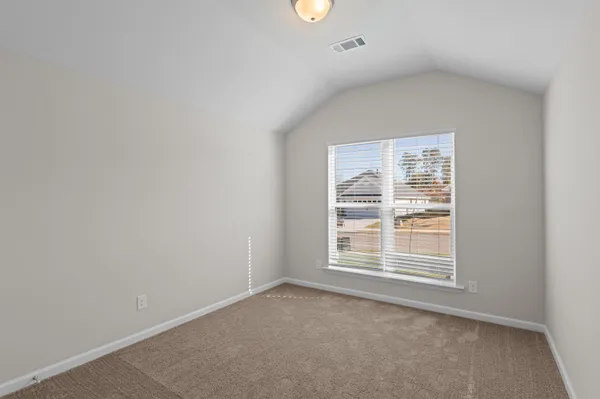 $309,900 | 8213 Snelling Drive, Aiken, SC 29803