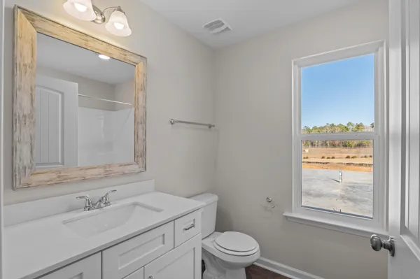 $309,900 | 8213 Snelling Drive, Aiken, SC 29803