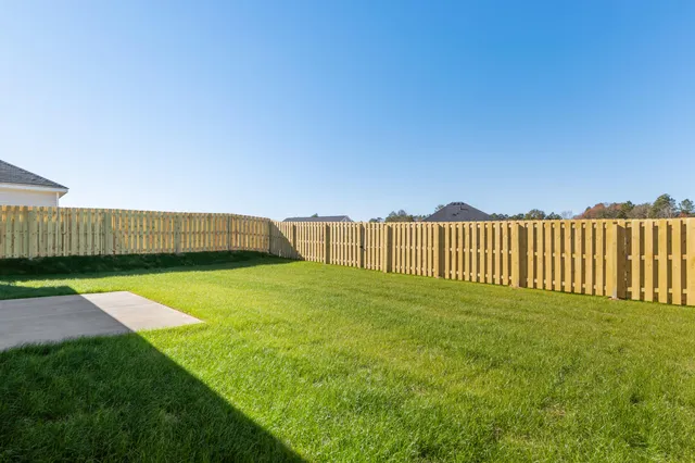 $310,900 | 8213 Snelling Drive, Aiken, SC 29803