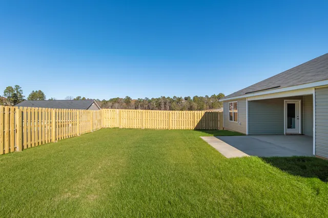 $310,900 | 8213 Snelling Drive, Aiken, SC 29803