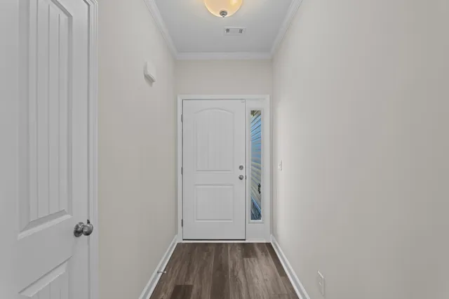 $310,900 | 8213 Snelling Drive, Aiken, SC 29803