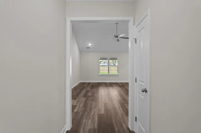 $310,900 | 8213 Snelling Drive, Aiken, SC 29803