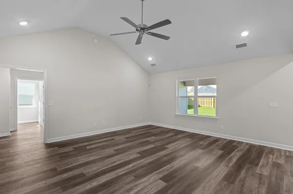 $309,900 | 8213 Snelling Drive, Aiken, SC 29803