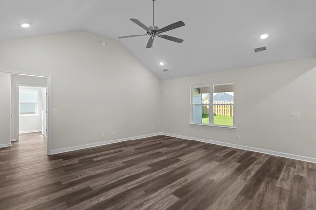 $310,900 | 8213 Snelling Drive, Aiken, SC 29803