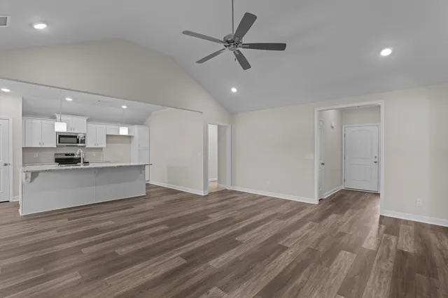 $310,900 | 8213 Snelling Drive, Aiken, SC 29803