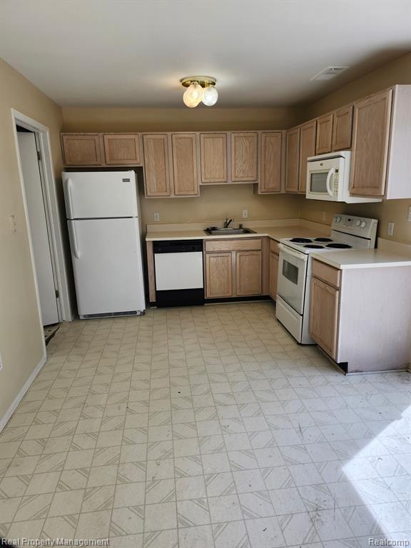 23560 Lahser Road Southfield, MI 48033 - Photo 5 of 19