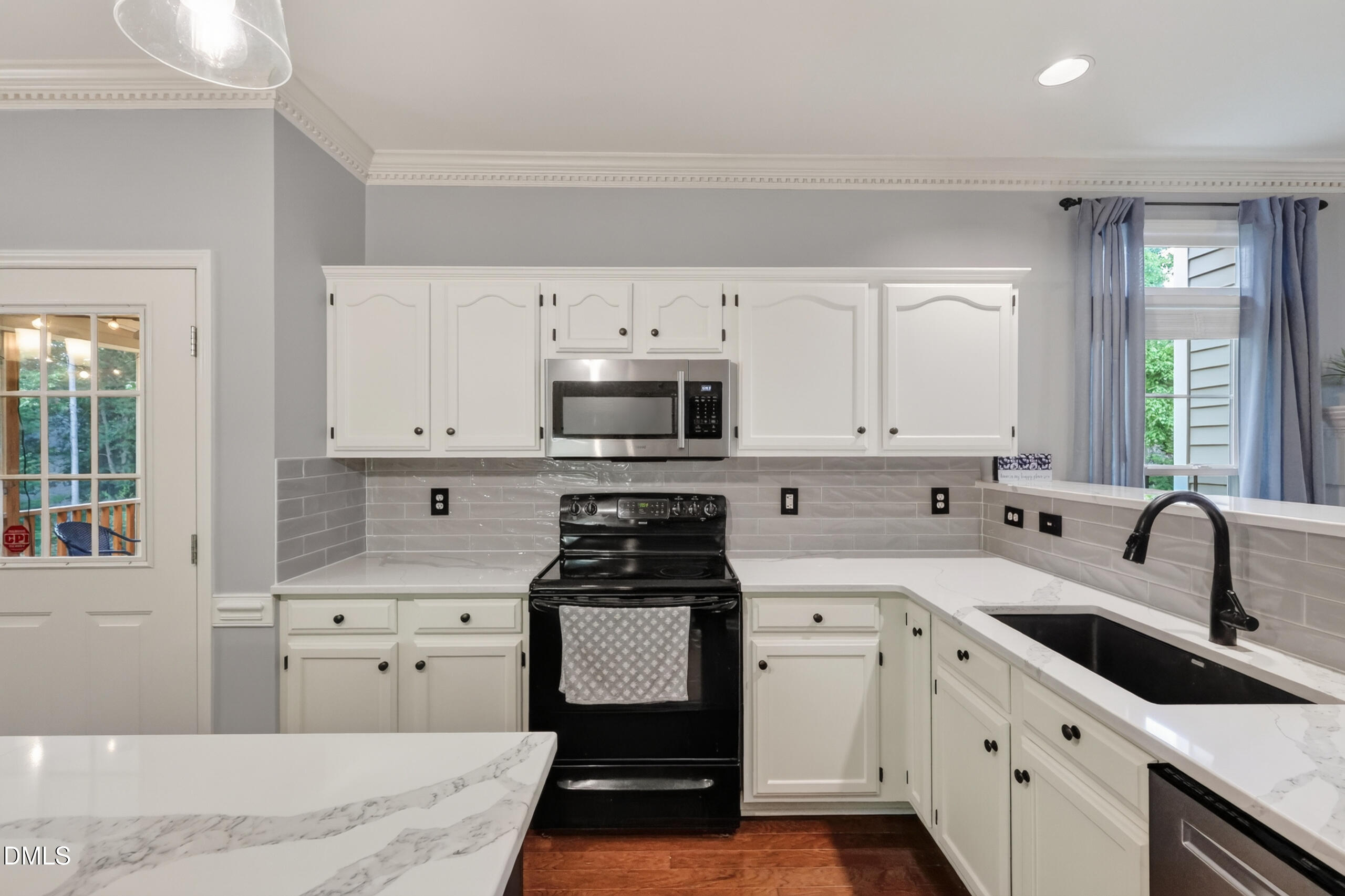 3408 Tunas Street Raleigh, NC 27616 - Photo 21 of 72 035_IMG_8920