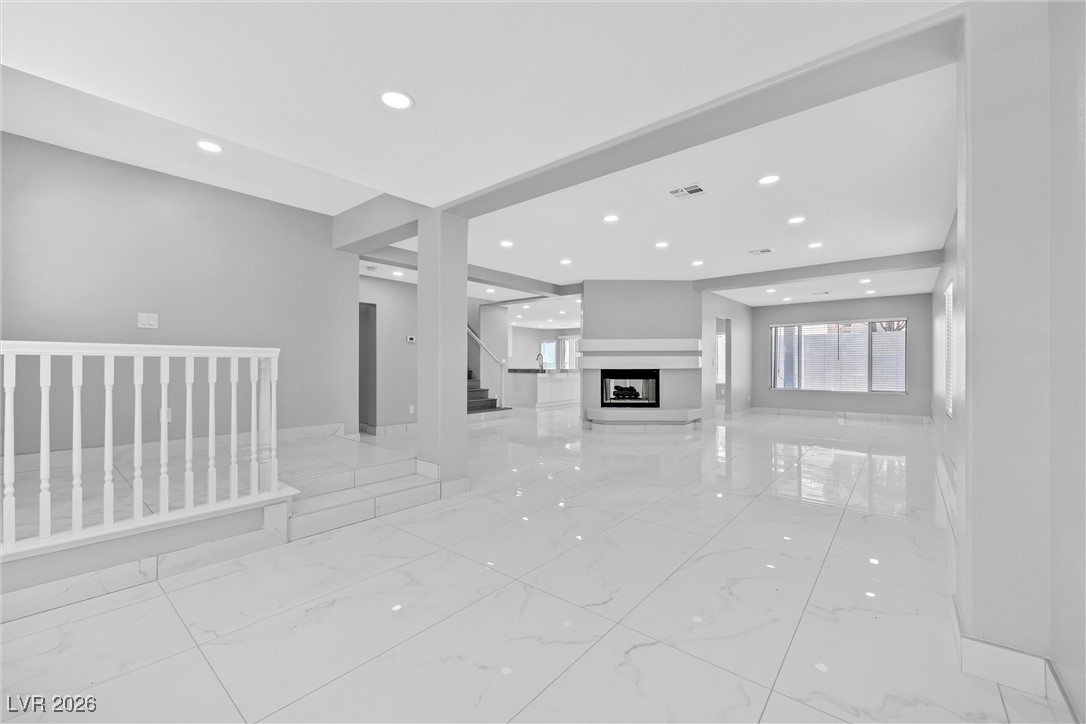 265 Via Malorca Street Henderson, NV 89074 - Photo 11 of 61