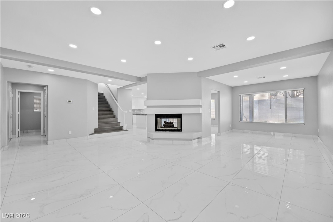 265 Via Malorca Street Henderson, NV 89074 - Photo 12 of 61