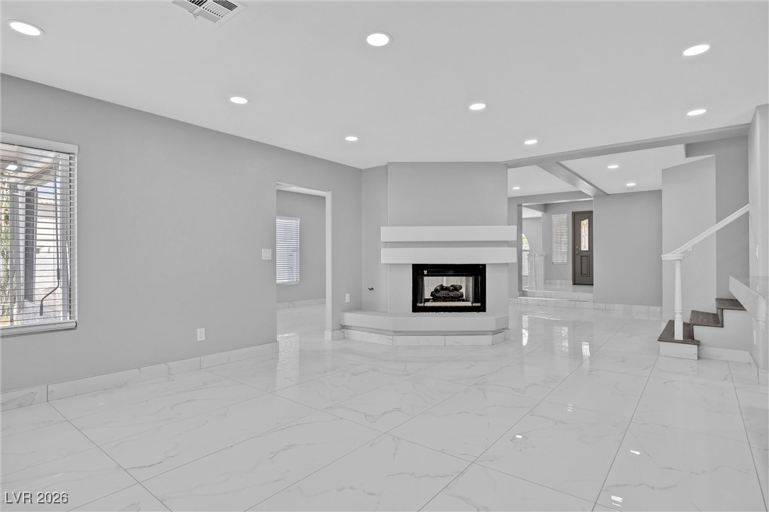 265 Via Malorca Street Henderson, NV 89074 - Photo 13 of 61