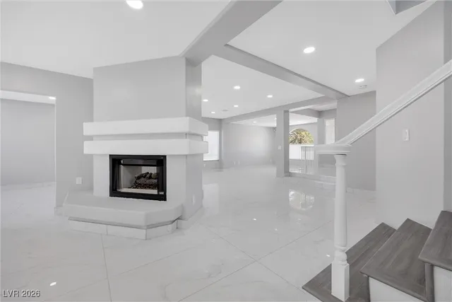 $4,250 | 265 Via Malorca Street, Henderson, NV 89074