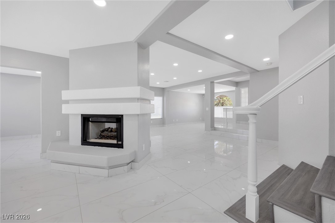 265 Via Malorca Street Henderson, NV 89074 - Photo 14 of 61